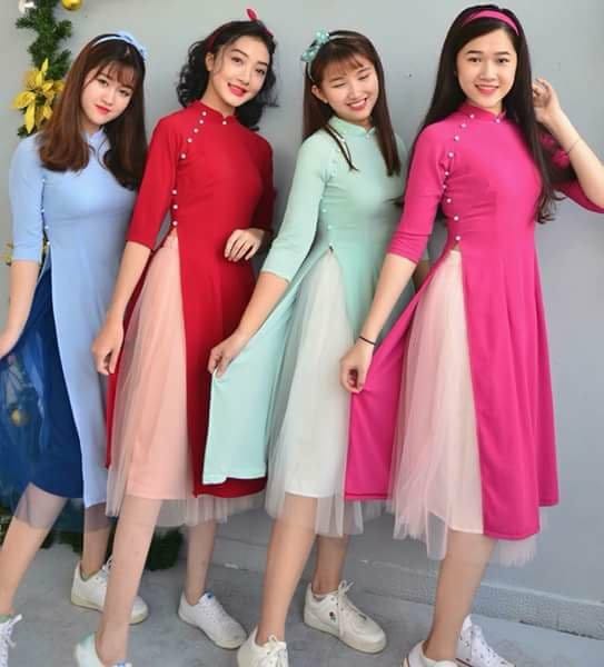 Ao-dai-cach-tan-vat- ngan