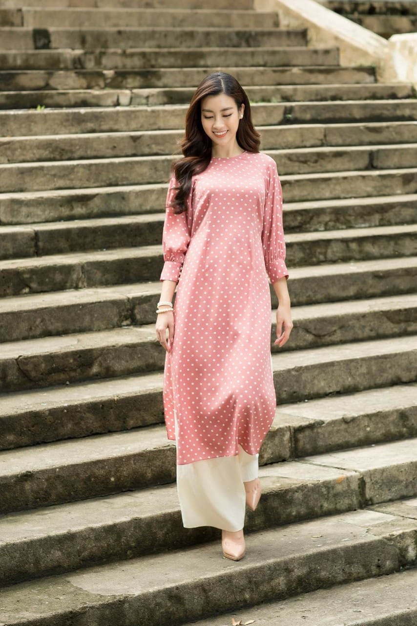 Ao-dai-cach-tan